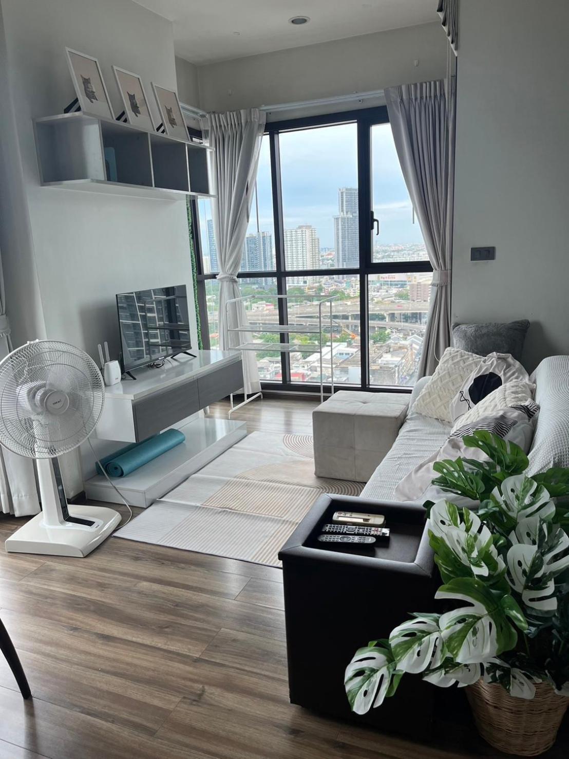 Apartment Next To Phrakanong Bts Wyne Sukhumvit Бангкок Экстерьер фото